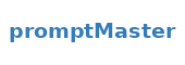 PromptMaster